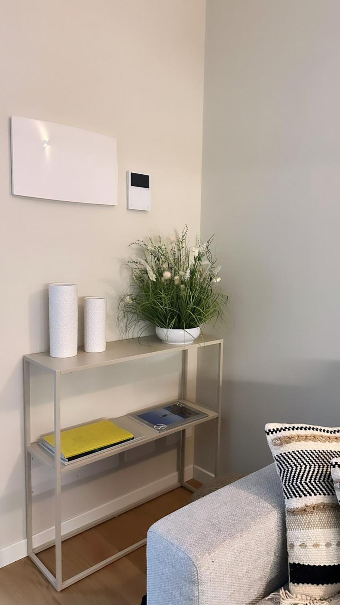 Il Posto Di Nicole Apartment Milan Exterior photo